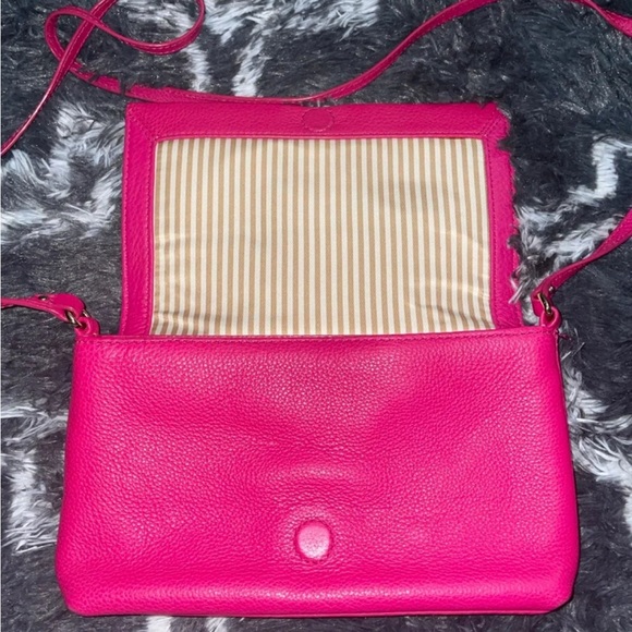 Kate Spade Envelope Bag - Picture 4 of 6